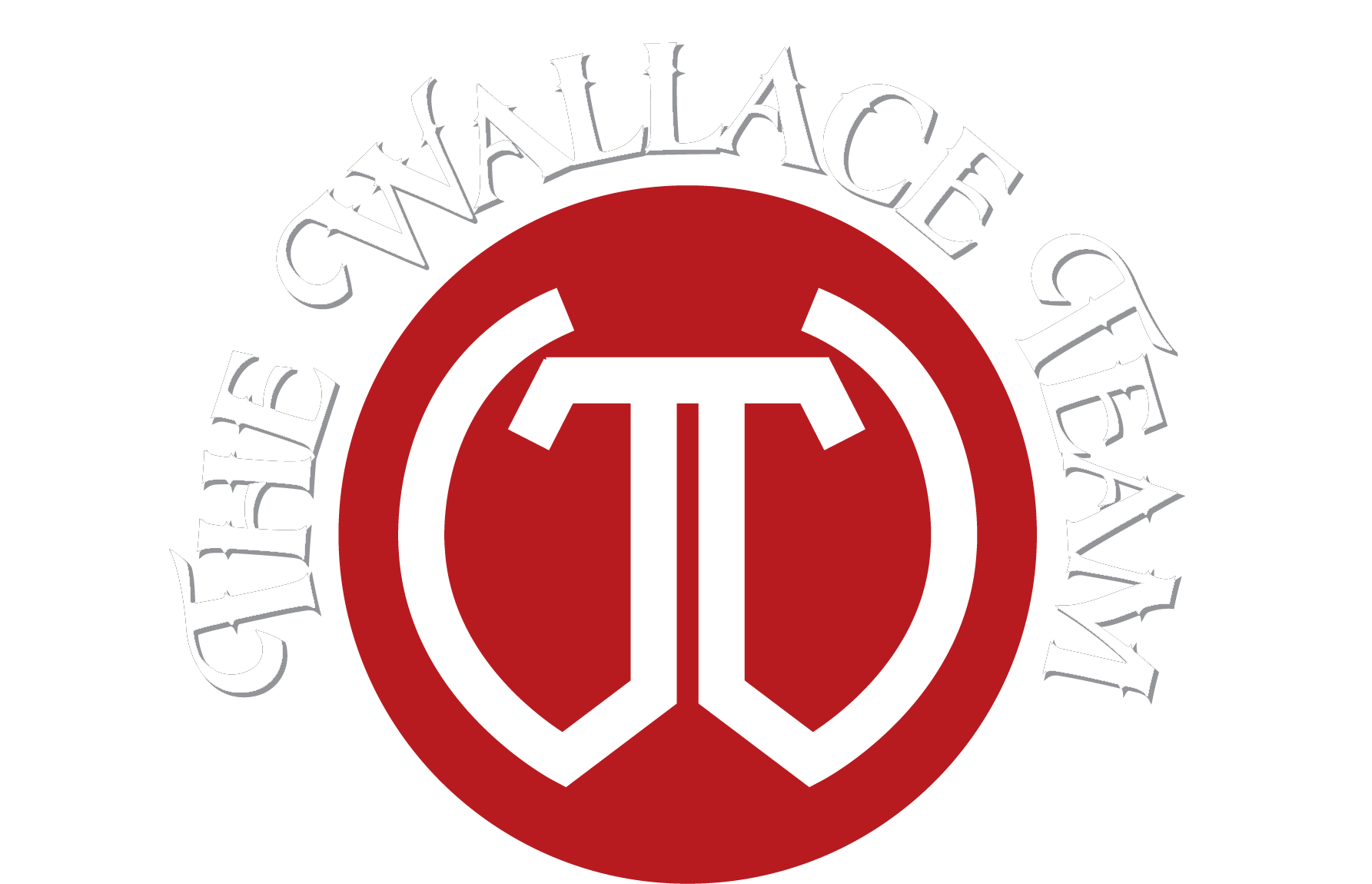 The Wallace Team - Logo