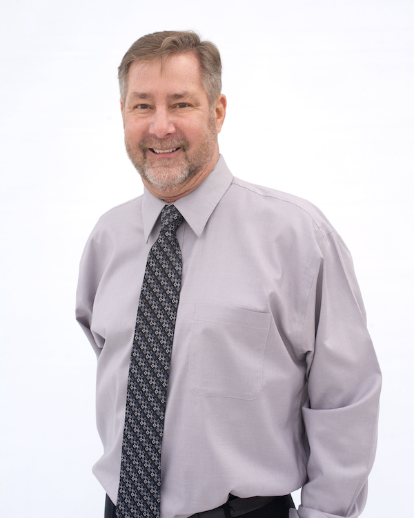 Scott Wallace Associate Broker The Wallace Team