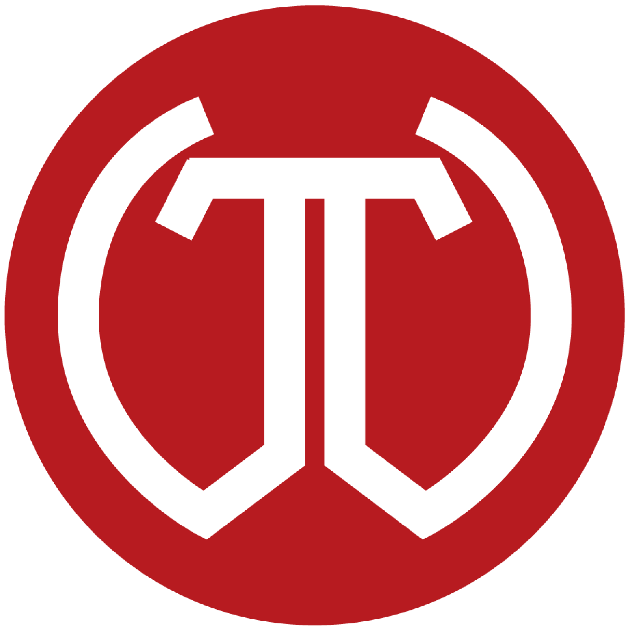 The Wallace Team favicon